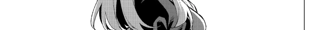 Read The Quintessential Quintuplets chapter 113 image 33 on Lezhin