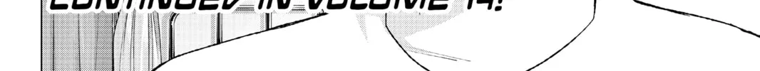 Read The Quintessential Quintuplets chapter 113 image 37 on Lezhin