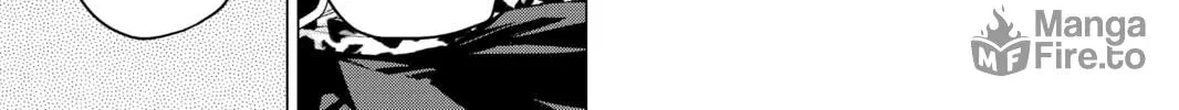 Read The Quintessential Quintuplets chapter 113 image 5 on Lezhin