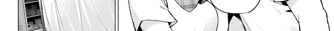 Read The Quintessential Quintuplets chapter 114 image 15 on Lezhin