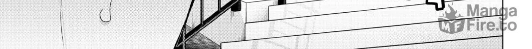 Read The Quintessential Quintuplets chapter 114 image 17 on Lezhin