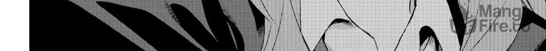 Read The Quintessential Quintuplets chapter 114 image 19 on Lezhin