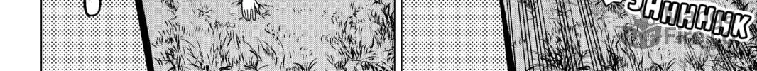 Read The Quintessential Quintuplets chapter 114 image 23 on Lezhin