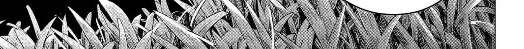 Read The Quintessential Quintuplets chapter 114 image 25 on Lezhin