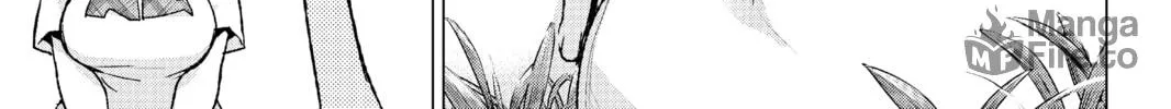 Read The Quintessential Quintuplets chapter 114 image 29 on Lezhin