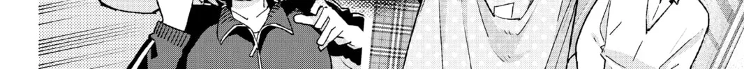 Read The Quintessential Quintuplets chapter 114 image 3 on Lezhin