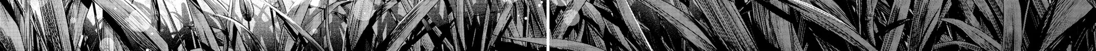 Read The Quintessential Quintuplets chapter 114 image 35 on Lezhin