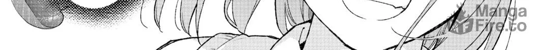 Read The Quintessential Quintuplets chapter 114 image 5 on Lezhin