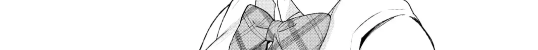 Read The Quintessential Quintuplets chapter 114 image 7 on Lezhin