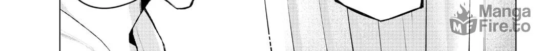 Read The Quintessential Quintuplets chapter 114 image 9 on Lezhin