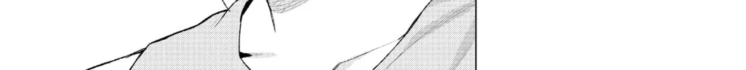 Read The Quintessential Quintuplets chapter 115 image 13 on Lezhin