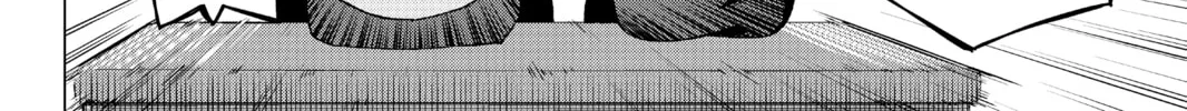 Read The Quintessential Quintuplets chapter 115 image 15 on Lezhin