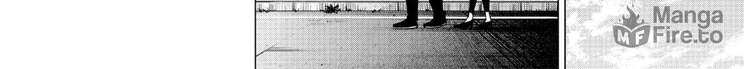 Read The Quintessential Quintuplets chapter 115 image 19 on Lezhin