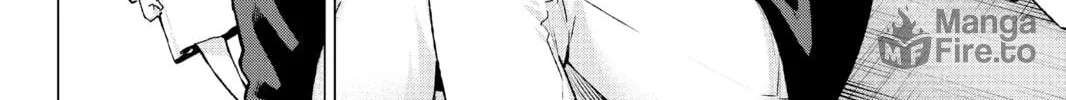 Read The Quintessential Quintuplets chapter 115 image 23 on Lezhin