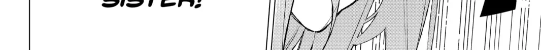 Read The Quintessential Quintuplets chapter 115 image 27 on Lezhin