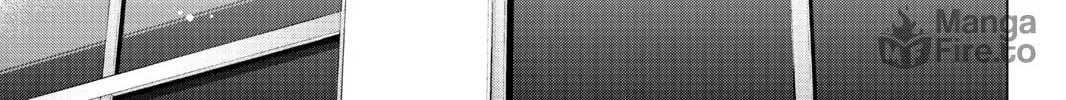 Read The Quintessential Quintuplets chapter 115 image 29 on Lezhin