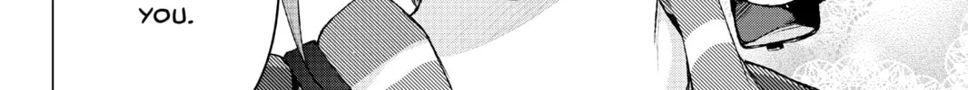 Read The Quintessential Quintuplets chapter 115 image 3 on Lezhin
