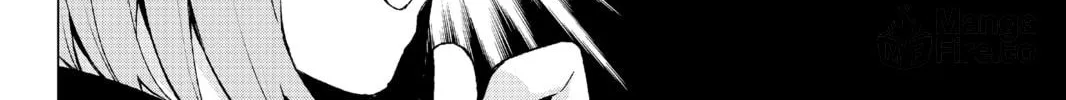 Read The Quintessential Quintuplets chapter 115 image 39 on Lezhin