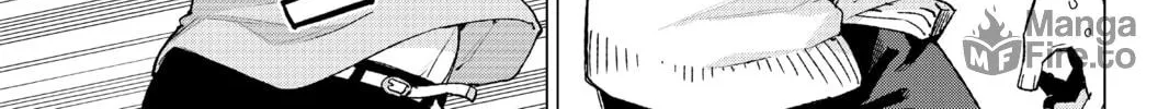Read The Quintessential Quintuplets chapter 115 image 5 on Lezhin