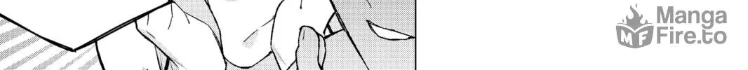 Read The Quintessential Quintuplets chapter 115 image 9 on Lezhin