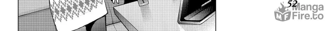 Read The Quintessential Quintuplets chapter 116 image 11 on Lezhin