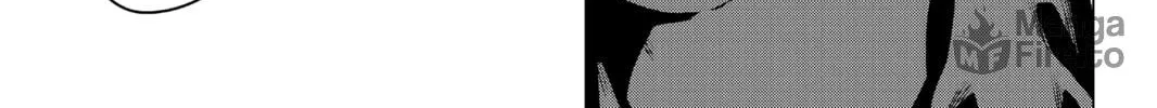 Read The Quintessential Quintuplets chapter 116 image 17 on Lezhin