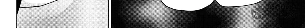 Read The Quintessential Quintuplets chapter 116 image 19 on Lezhin