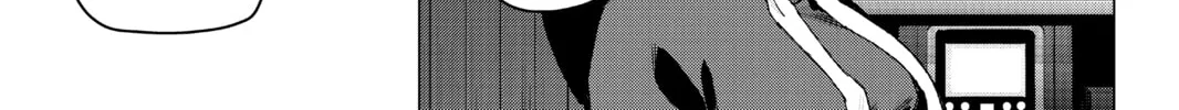 Read The Quintessential Quintuplets chapter 116 image 21 on Lezhin