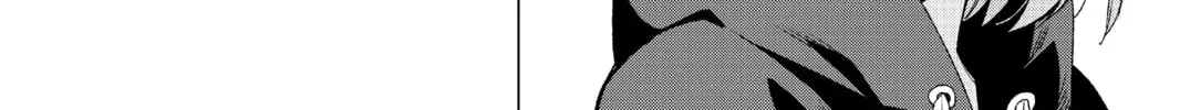 Read The Quintessential Quintuplets chapter 116 image 3 on Lezhin