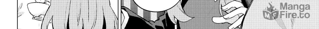 Read The Quintessential Quintuplets chapter 117 image 19 on Lezhin