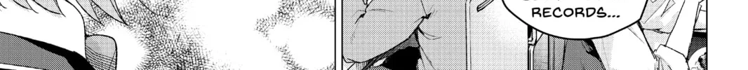 Read The Quintessential Quintuplets chapter 117 image 21 on Lezhin