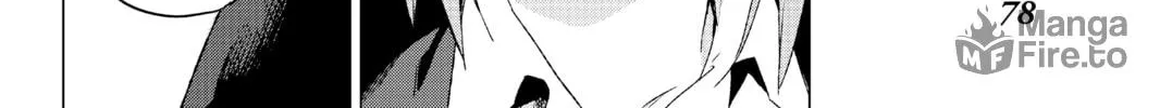 Read The Quintessential Quintuplets chapter 117 image 23 on Lezhin