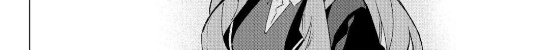 Read The Quintessential Quintuplets chapter 117 image 27 on Lezhin
