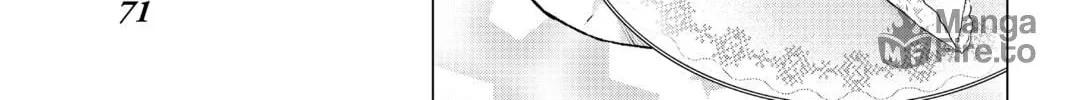 Read The Quintessential Quintuplets chapter 117 image 9 on Lezhin