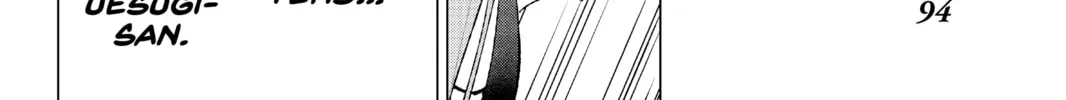 Read The Quintessential Quintuplets chapter 118 image 15 on Lezhin