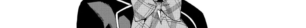 Read The Quintessential Quintuplets chapter 118 image 21 on Lezhin