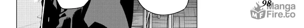 Read The Quintessential Quintuplets chapter 118 image 23 on Lezhin
