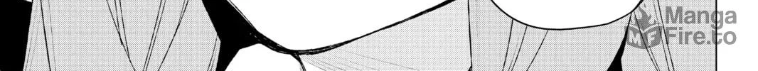 Read The Quintessential Quintuplets chapter 118 image 29 on Lezhin