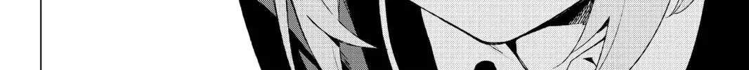 Read The Quintessential Quintuplets chapter 118 image 3 on Lezhin
