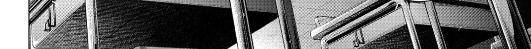Read The Quintessential Quintuplets chapter 118 image 31 on Lezhin