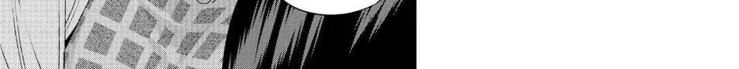 Read The Quintessential Quintuplets chapter 118 image 33 on Lezhin