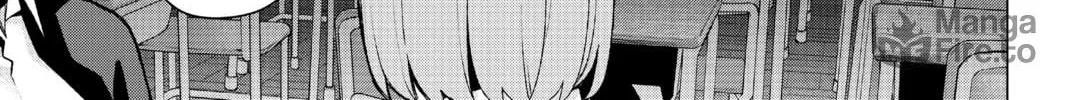 Read The Quintessential Quintuplets chapter 118 image 5 on Lezhin