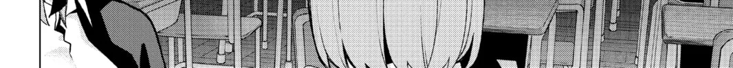 Read The Quintessential Quintuplets chapter 118 image 7 on Lezhin