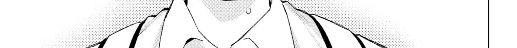 Read The Quintessential Quintuplets chapter 120 image 15 on Lezhin