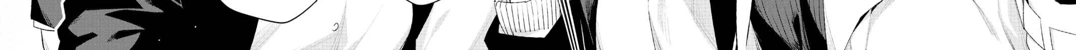Read The Quintessential Quintuplets chapter 120 image 3 on Lezhin
