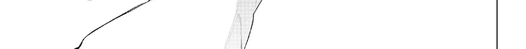 Read The Quintessential Quintuplets chapter 120 image 31 on Lezhin
