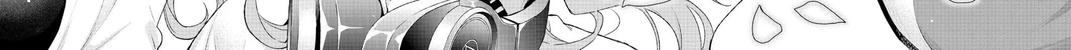 Read The Quintessential Quintuplets chapter 120 image 33 on Lezhin