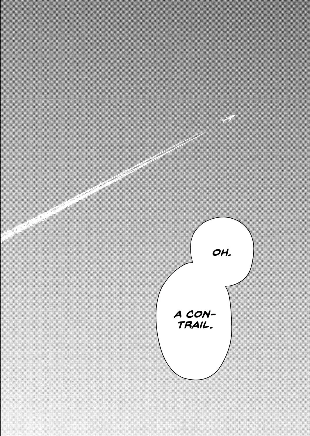 Read The Quintessential Quintuplets chapter 120 image 34 on Lezhin