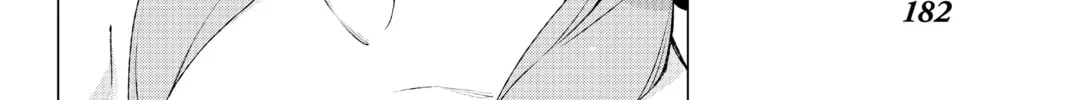 Read The Quintessential Quintuplets chapter 122 image 15 on Lezhin