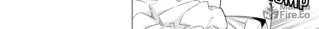 Read The Quintessential Quintuplets chapter 122 image 19 on Lezhin